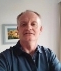 Rencontre Homme : Carsten, 59 ans à Allemagne  Osterholz-Scharmbeck